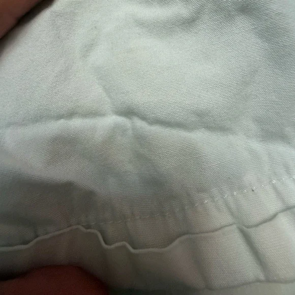 Bundle of Cat & Jack & Garanimals Shorts 4T - Picture 5 of 5